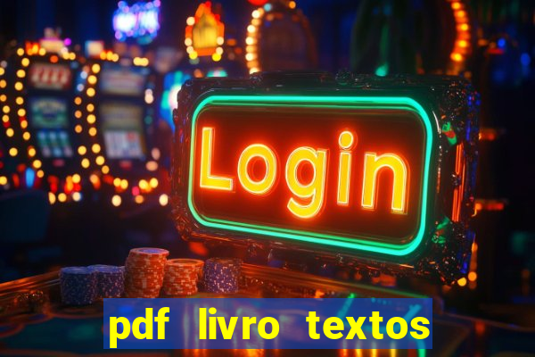 pdf livro textos crueis demais para serem lidos rapidamente